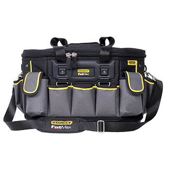 Stanley torba za alat FatMax 18 Stanley torba za alat FatMax 18